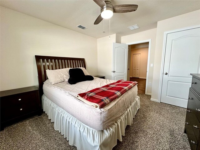100 Ryan Dr, Palm Coast, FL 32164 - photo 18