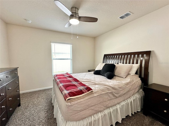 100 Ryan Dr, Palm Coast, FL 32164 - photo 19