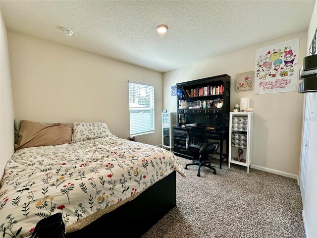 100 Ryan Dr, Palm Coast, FL 32164 - photo 20