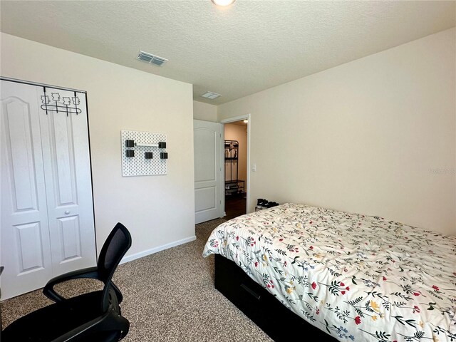 100 Ryan Dr, Palm Coast, FL 32164 - photo 21
