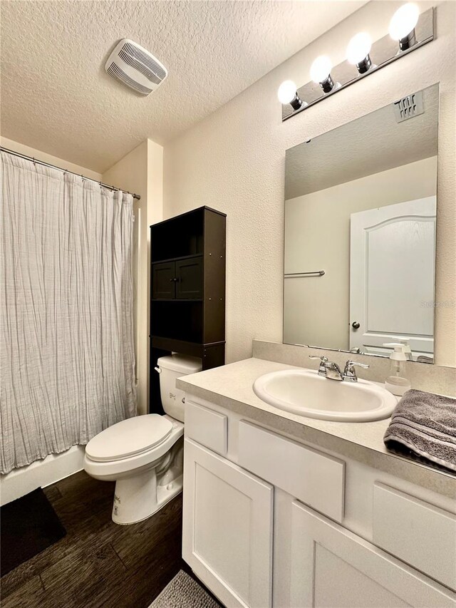 100 Ryan Dr, Palm Coast, FL 32164 - photo 22