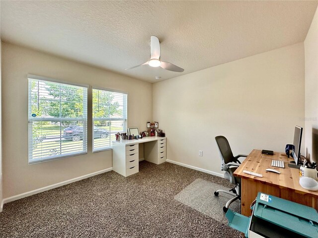 100 Ryan Dr, Palm Coast, FL 32164 - photo 23