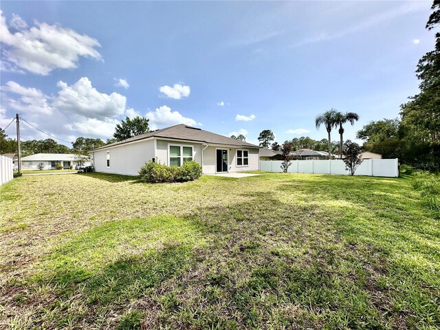100 Ryan Dr, Palm Coast, FL 32164 - photo 26