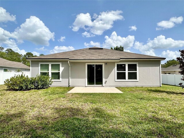 100 Ryan Dr, Palm Coast, FL 32164 - photo 27