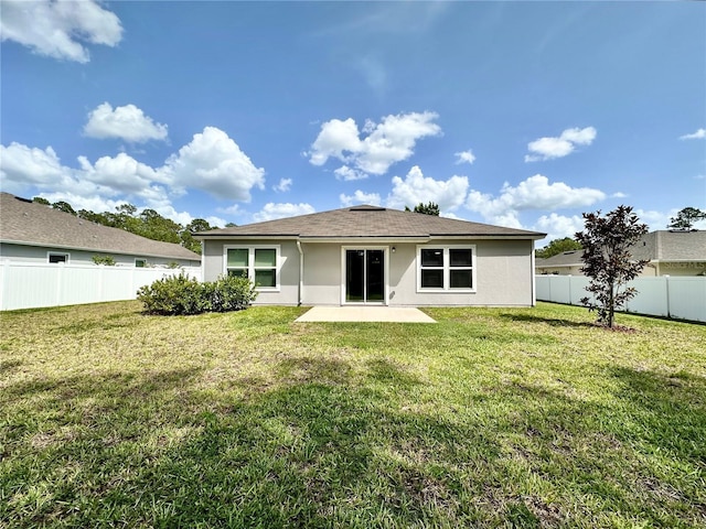 100 Ryan Dr, Palm Coast, FL 32164 - photo 28
