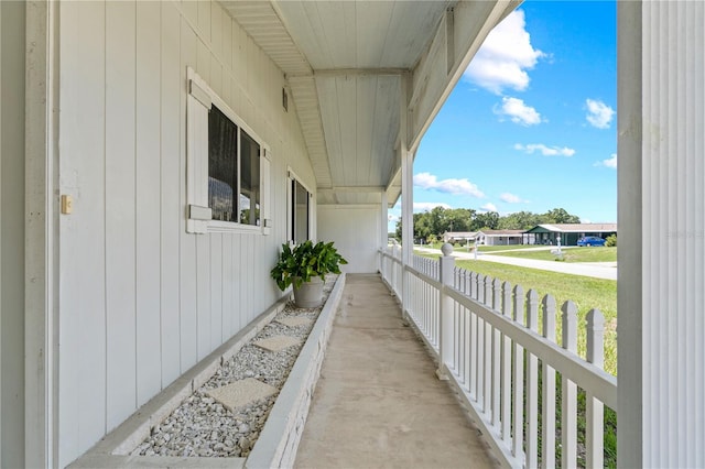 10210 SW 93rd Ave, Ocala, FL 34481 - view of side of property