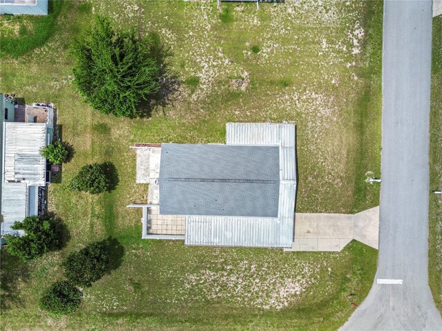 10210 SW 93rd Ave, Ocala, FL 34481 - view of subject property