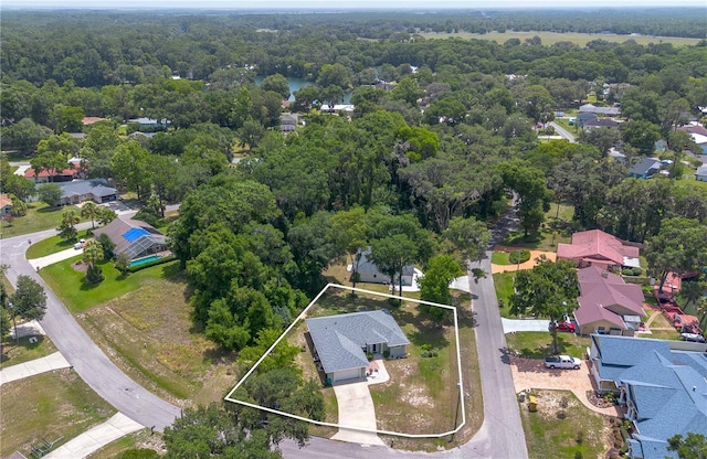 11645 Mallard Ct, Dunnellon, FL 34432 - photo 1