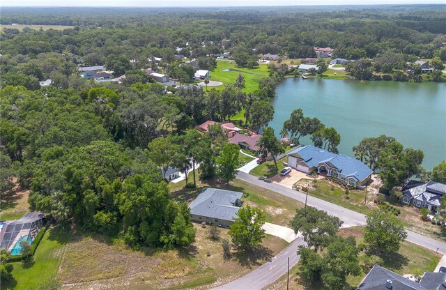 11645 Mallard Ct, Dunnellon, FL 34432 - photo 3
