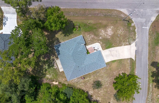 11645 Mallard Ct, Dunnellon, FL 34432 - photo 4