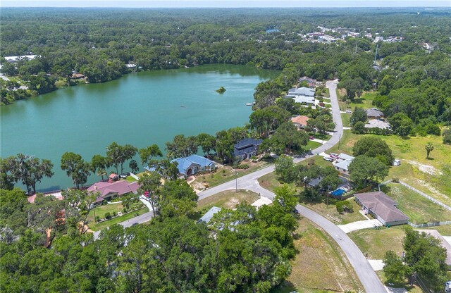 11645 Mallard Ct, Dunnellon, FL 34432 - photo 6