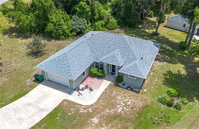 11645 Mallard Ct, Dunnellon, FL 34432 - photo 8