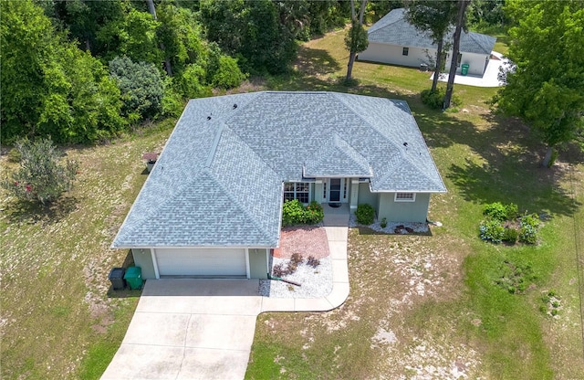 11645 Mallard Ct, Dunnellon, FL 34432 - photo 9