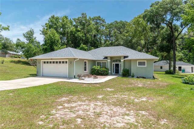 11645 Mallard Ct, Dunnellon, FL 34432 - photo 11