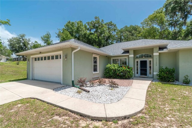 11645 Mallard Ct, Dunnellon, FL 34432 - photo 12