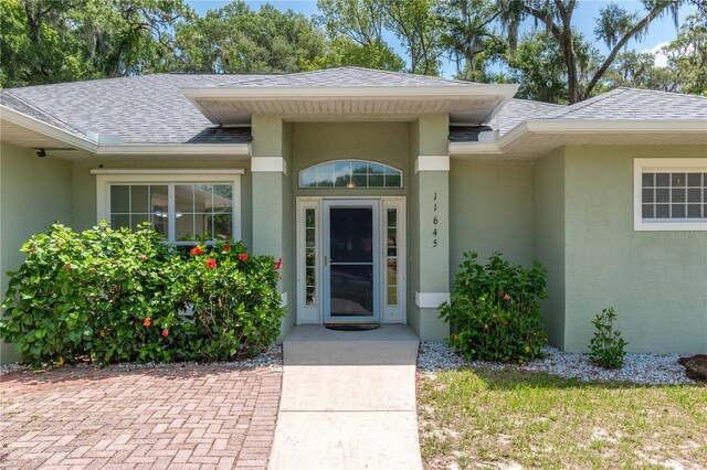 11645 Mallard Ct, Dunnellon, FL 34432 - photo 13