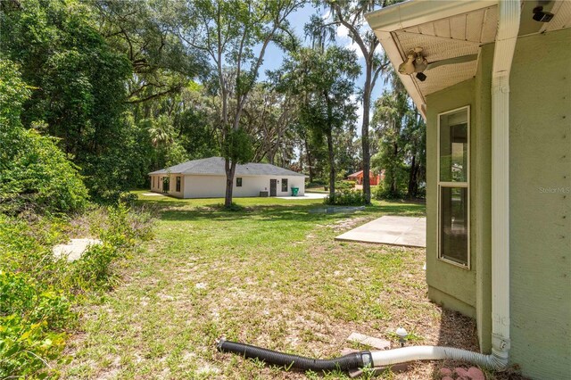 11645 Mallard Ct, Dunnellon, FL 34432 - photo 15