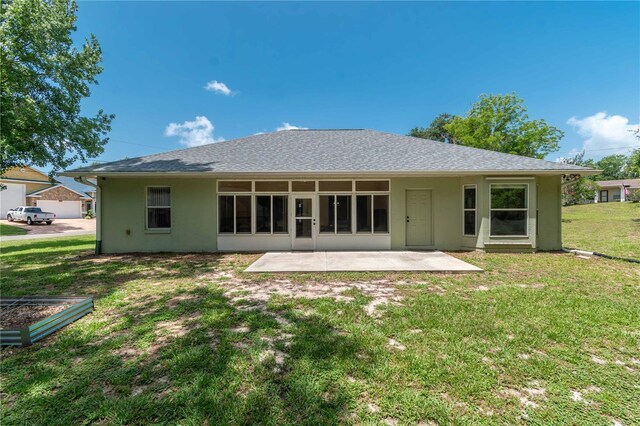 11645 Mallard Ct, Dunnellon, FL 34432 - photo 17