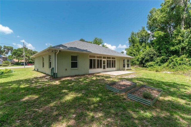 11645 Mallard Ct, Dunnellon, FL 34432 - photo 18