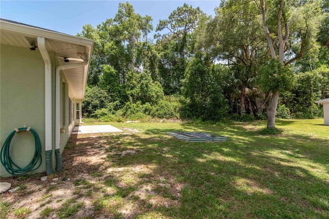 11645 Mallard Ct, Dunnellon, FL 34432 - photo 19