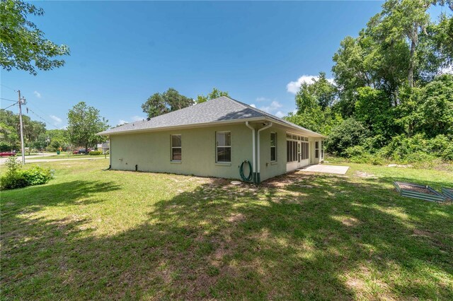 11645 Mallard Ct, Dunnellon, FL 34432 - photo 20