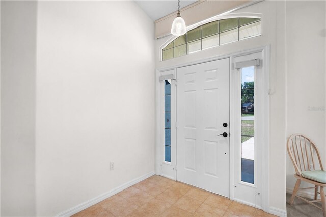 11645 Mallard Ct, Dunnellon, FL 34432 - photo 21