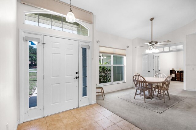 11645 Mallard Ct, Dunnellon, FL 34432 - photo 22
