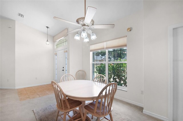 11645 Mallard Ct, Dunnellon, FL 34432 - photo 24