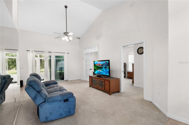 11645 Mallard Ct, Dunnellon, FL 34432 - photo 26