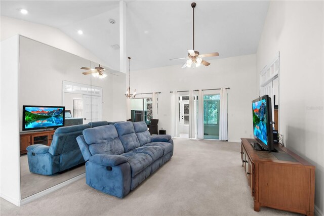 11645 Mallard Ct, Dunnellon, FL 34432 - photo 27