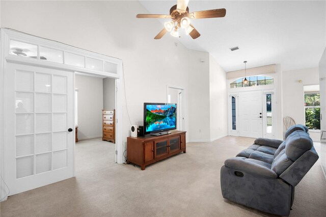 11645 Mallard Ct, Dunnellon, FL 34432 - photo 28