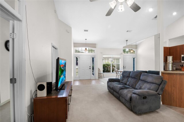 11645 Mallard Ct, Dunnellon, FL 34432 - photo 29
