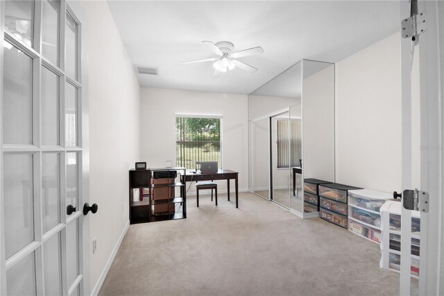 11645 Mallard Ct, Dunnellon, FL 34432 - photo 35