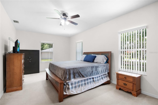 11645 Mallard Ct, Dunnellon, FL 34432 - photo 36