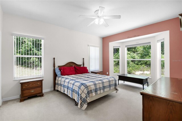 11645 Mallard Ct, Dunnellon, FL 34432 - photo 40