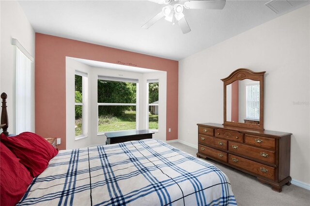 11645 Mallard Ct, Dunnellon, FL 34432 - photo 41
