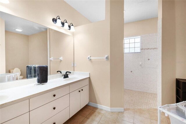 11645 Mallard Ct, Dunnellon, FL 34432 - photo 44