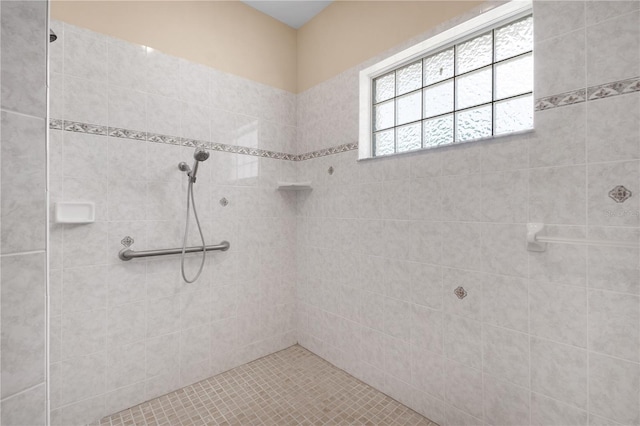 11645 Mallard Ct, Dunnellon, FL 34432 - photo 45