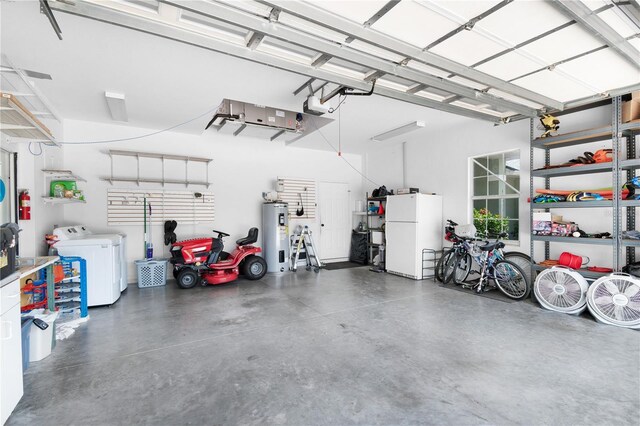 11645 Mallard Ct, Dunnellon, FL 34432 - photo 47