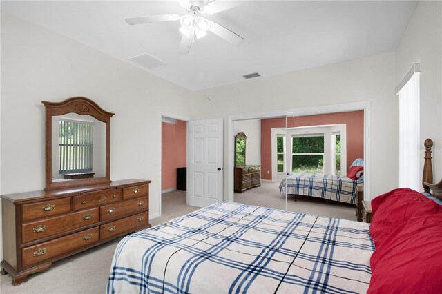 11645 Mallard Ct, Dunnellon, FL 34432 - photo 42