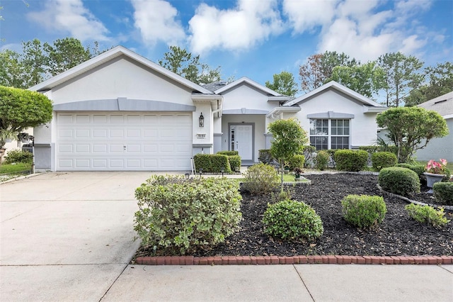 5151 SW 39th St, Ocala, FL 34474 - photo 1