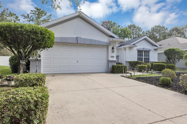 5151 SW 39th St, Ocala, FL 34474 - photo 2