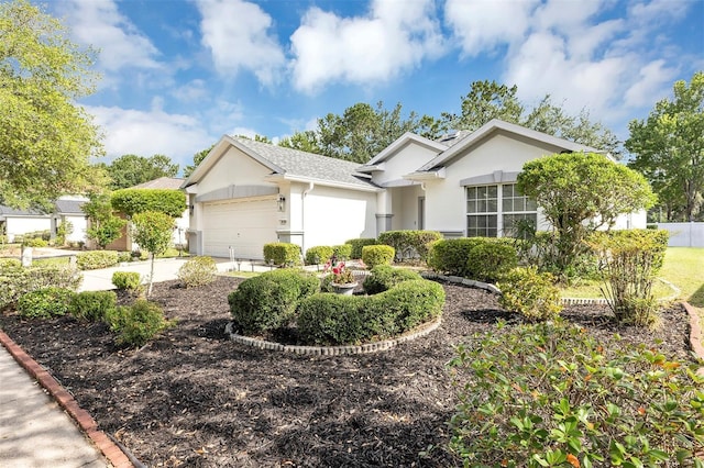 5151 SW 39th St, Ocala, FL 34474 - photo 3