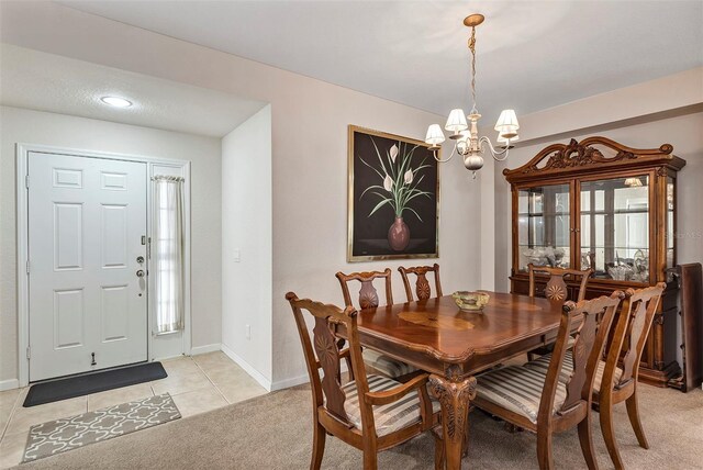 5151 SW 39th St, Ocala, FL 34474 - photo 5