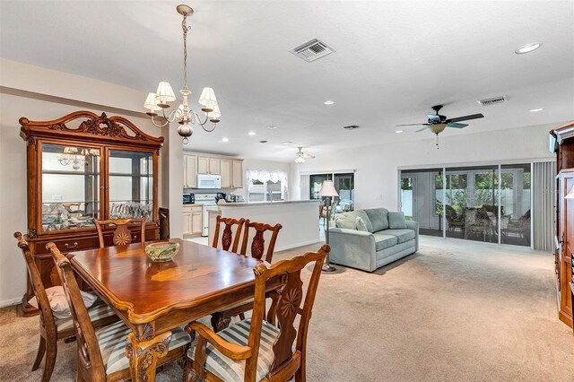 5151 SW 39th St, Ocala, FL 34474 - photo 7