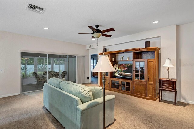 5151 SW 39th St, Ocala, FL 34474 - photo 8