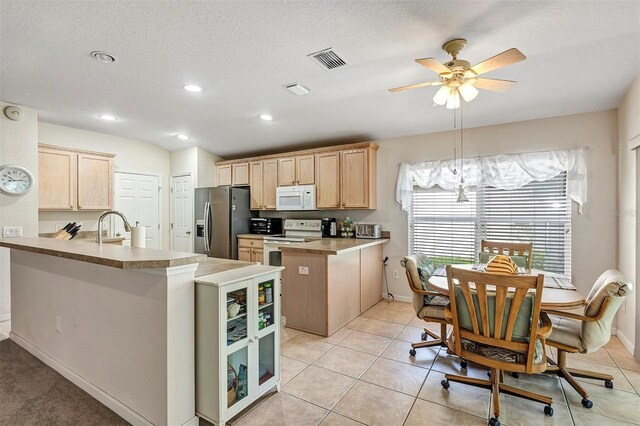 5151 SW 39th St, Ocala, FL 34474 - photo 10