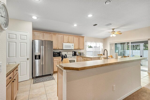 5151 SW 39th St, Ocala, FL 34474 - photo 11