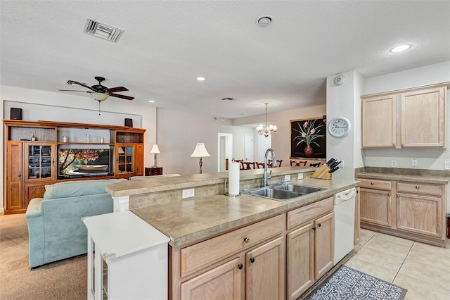 5151 SW 39th St, Ocala, FL 34474 - photo 12