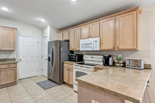 5151 SW 39th St, Ocala, FL 34474 - photo 13